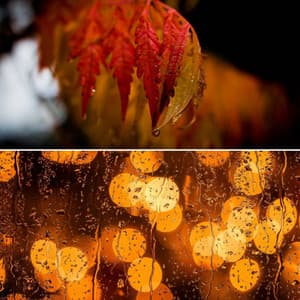 Simplistic Music for Cozy Wednesday - Big Band Ballad with Guitar - Música de Trabajo Clasico