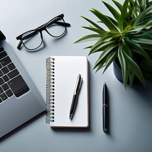 Orquesta De Enfoque: Música Concentrada Para Las Mentes - Bertie Lambert