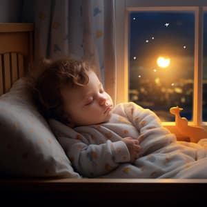 Canciones De Cuna Tranquilas: Serenidad Musical Para El Sueño Del Bebé - Grabadores mundiales