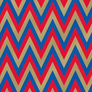 Turpsycore - Momus