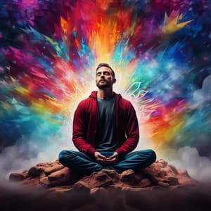 Serenade of the Sea: Ocean Music for Meditation - Simply Hypnotic