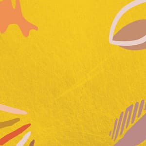 Jazz Piano Duo - Background for Mystical Novembers - Work Music