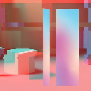 Backdrop for Relaxing Feelings - Magical Bossa Guitar Trio - Jazz Connections for Reading