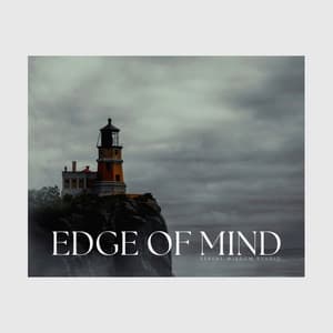 Edge of Mind - Yoga Flow