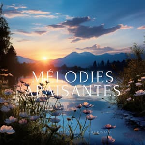 Mélodies apaisantes: Le pouvoir de la musique thérapeutique - Club de musique de guérison