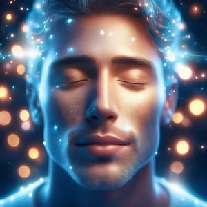 Tonos Suaves De Spa Para Calmar Cuerpo Y Mente - Timbre cerebral