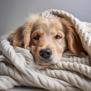 Ritmo Canino: Ritmos De Hip Hop Para Perros - Nadar en el cielo