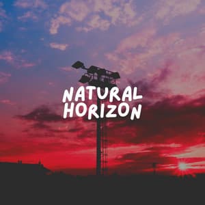 Natural Horizon - Sounds of Nature Noise
