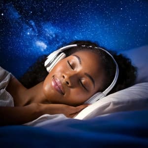 Sleep Rhythms: Soothing Music for Rest - The Quiet Collective