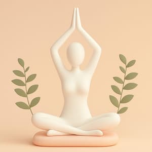 Self Love - Asha Age