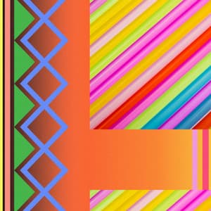 Music for Favorite Lullaby - Jazz Lento