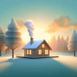 Éxtasis Armónico: Una Colección De Música - Canal de ruido sin parar