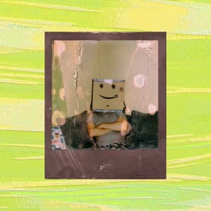 Music for Chilled June Nights - Música Ambiental para Cafeterías