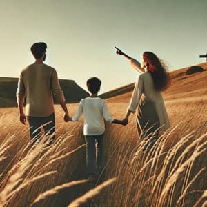 Relaxed & Carefree Day: Friendly Walk with Smooth Jazz Music - Smooth Jazz Lounge School