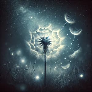 Sleep Land: Pregnancy Sleep - Spa, Relaxation and Dreams