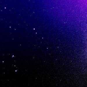 Healing Sounds - Sleeping Ember