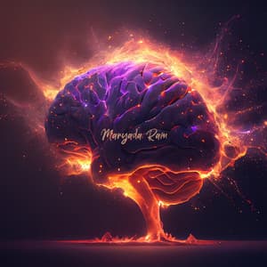 Massage the Brain - Maryada Ram