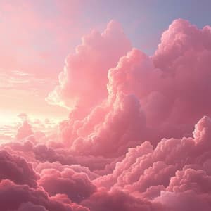 Peaceful Frequency Meditation - Trap Of Sounds