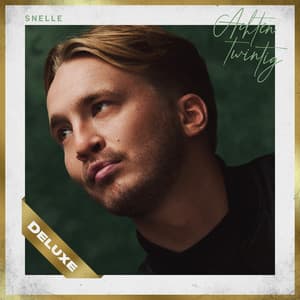 Achtentwintig - Snelle