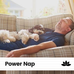 Power Nap - Baby Sleep Music