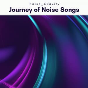 A Journey of Noise Songs - Noise Gravity