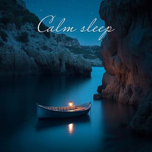Whispers in Harmony - Fan Noise for Sleep