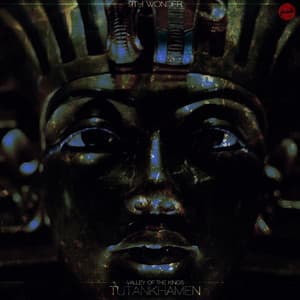 Tutankhamen - 9th Wonder
