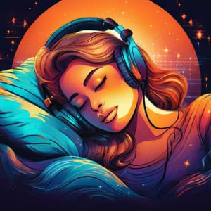 Dreamtime Rhythms: Sleep Inducing Harmonies - Sleep Dreams