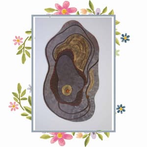 Awesome Music for Creative Energies - No Drums Jazz - Working from Home Music