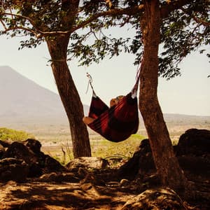 Sleepy and gentle noises for kids to sleep - Sleep Noise for Babies