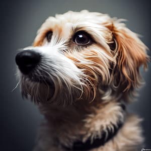 Relaxed Dogs - Relaxing Dogs