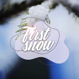 First Snow - Hypnosis Therapy