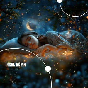 Delta sömnsystem: Frekvenser för REM-sömn - Axel Sömn