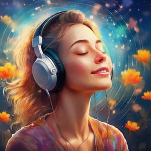 Orquesta Silenciosa: Serenatas Nocturnas Para El Descanso - Charles Anderson