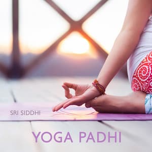 Yoga Padhi - Sri Siddhi