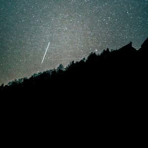 50 Songs Nighttime: Celestial Waves - White Noise for Babies