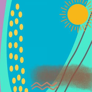 Music for Stress Free Tracks - Jazz Relax Office