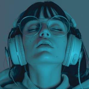 Ritmos Resonantes: Un Viajes Sónico - Viajes tranquilos