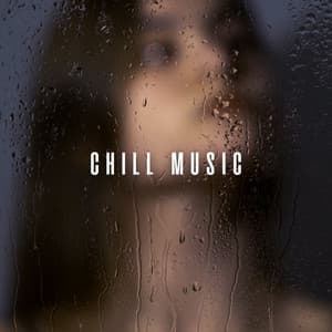 Chill Music: Soft Rain Tracks with Ambient Sounds for Relaxation - Rain Sounds Factory STHLM