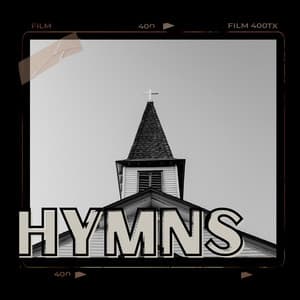 Hymns - Christian Music