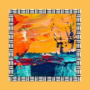 Cheerful Quartet Jazz - Ambiance for Atmospheric Subjects - Música para Cocinar