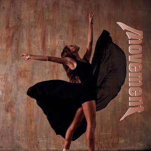 Movement - Workout Music Gym