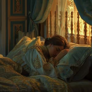 Música Nueva Era: Relajación y Meditación Profunda - Música Relajante