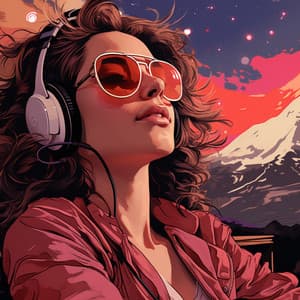 Enciende Tu Concentración: Rapsodia De Música Relajante - Música Inteligente