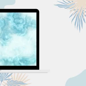 Music for Endless Heartbreak - Elevator Music Project