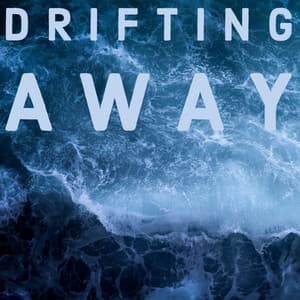 Drifting Away - Dailin Schafer