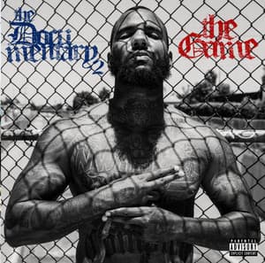The Documentary 2 - The Game