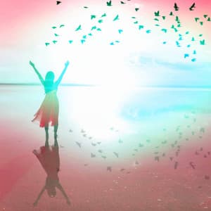 Feelings for Chill Out Reflections - Jazz Brasiliano Musica Di Sottofondo