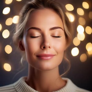 Mentes Enfocadas En Movimiento: Pistas De Concentración Lofi - Estudios de la naturaleza en todo el mundo