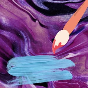 Tremendous Background for Comfort Universes - New York Cafe Playlist